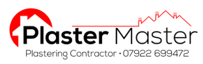 PlasterMaster - Plastering Contractor
